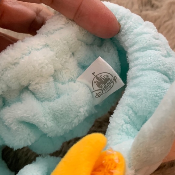 Disney  Spa Headband-Dumbo - Picture 4 of 5